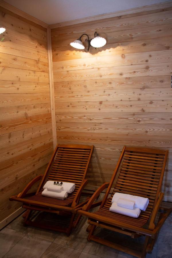 Apartma Kasca Domžale Exterior foto