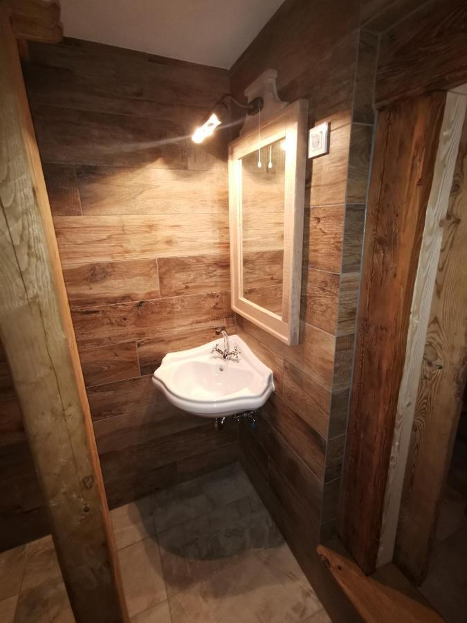 Apartma Kasca Domžale Exterior foto