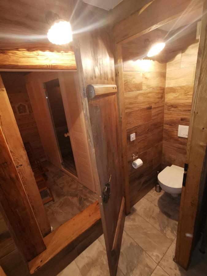 Apartma Kasca Domžale Exterior foto