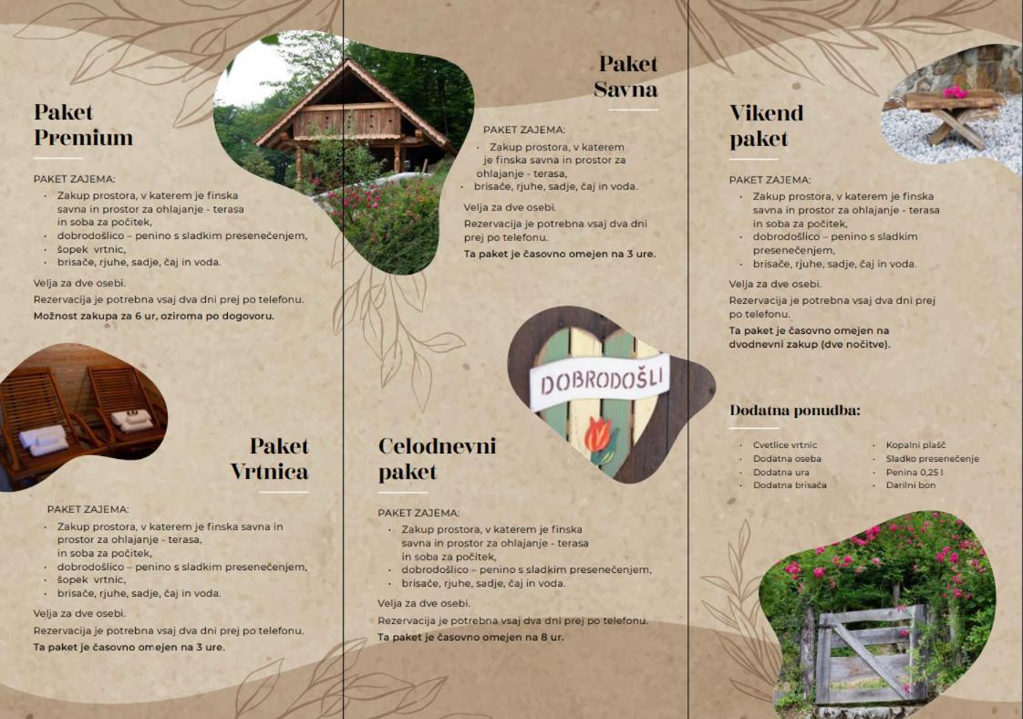 Apartma Kasca Domžale Exterior foto